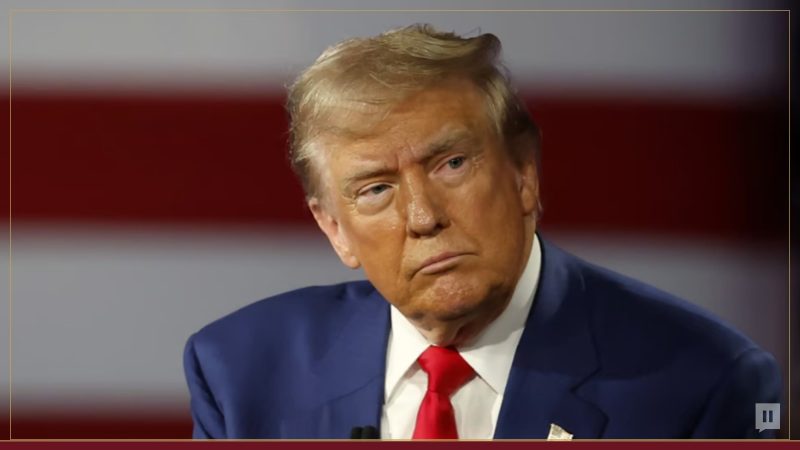 مستقبل التوقيت الصيفي في ظل قانون حماية ضوء الشمس