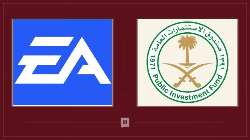 استراتيجية الاستثمار في قطاع الألعاب الإلكترونية: رؤية 2026