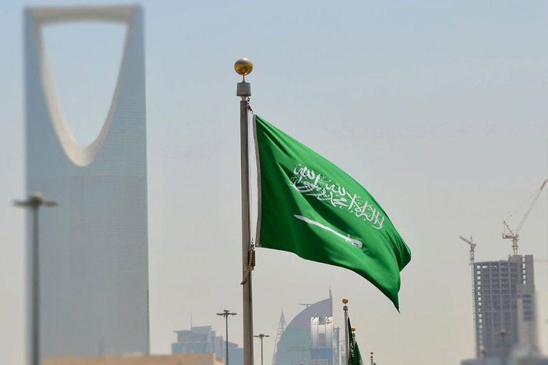 الأمن القومي السعودي: حائط الصد الأول ضد الفوضى الإقليمية