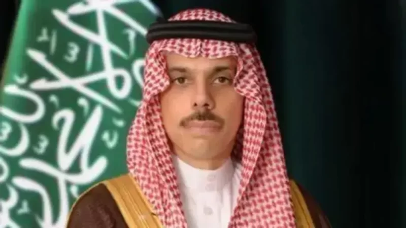 التزام سعودي ثابت في دعم القدس وصون الوضع التاريخي للمدينة