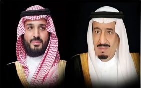 العلاقات السعودية التشادية: رسائل ود ومصالح متبادلة بين البلدين