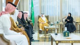 الابتكار التقني في خدمة ذوي الإعاقة السمعية بالمملكة