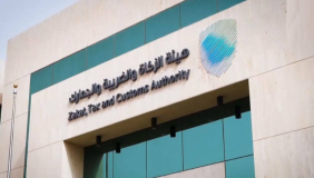 أهمية الأتمتة في إدارة ملف ضريبة الاستقطاع في السعودية مستقبلاً