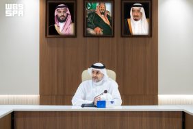 خطط وزارة الزراعة لدعم الأمن الغذائي السعودي في قطاع الدواجن