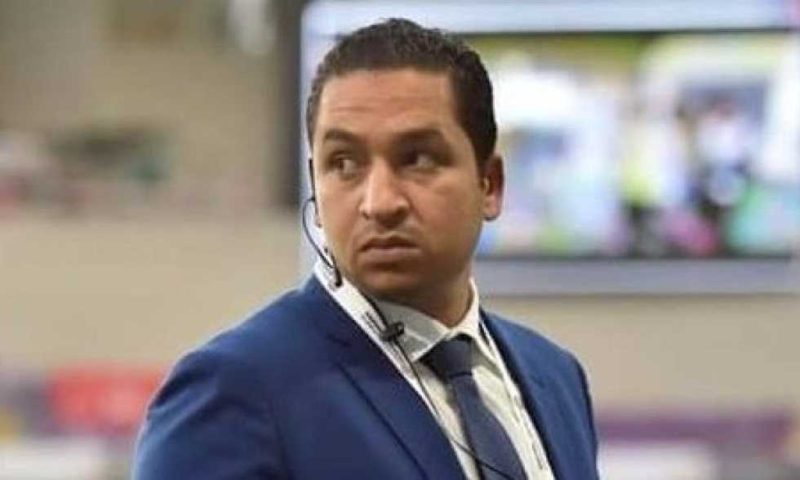 تحليل فني: هل ينجح نظام الدوري المصري الجديد في ثوبه الاستثنائي؟