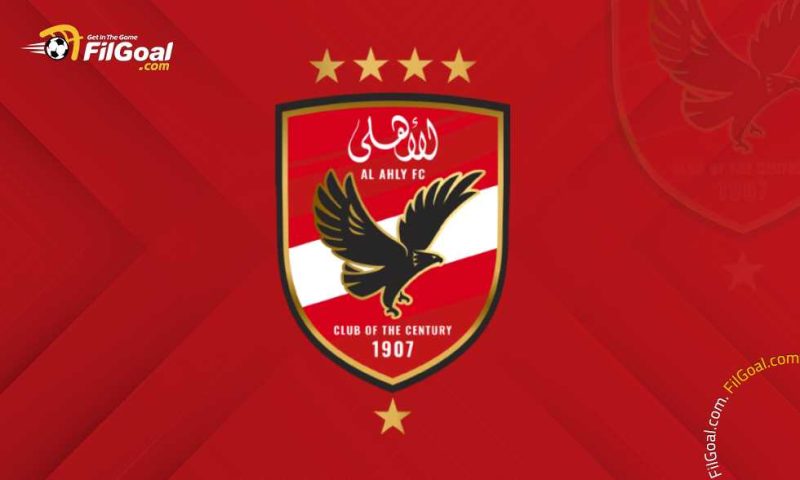 مواعيد نارية في جدول مباريات الأهلي في الدوري المصري 2024-2025
