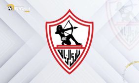 موقف نادي الزمالك الرسمي تجاه الحملات الإعلامية الموجهة ضد اللاعبين