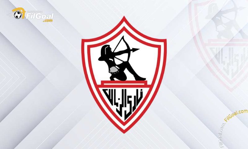 موقف نادي الزمالك الرسمي تجاه الحملات الإعلامية الموجهة ضد اللاعبين