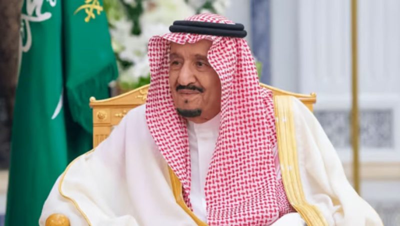 مستقبل الاستثمار الدولي: ماذا تقدم مبادرة مستقبل الاستثمار 2026؟