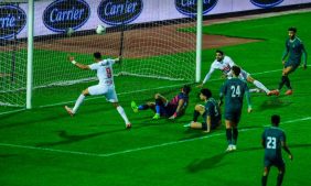 دليل المشجع لمتابعة موسم الدوري المصري 2026-2027 الاستثنائي