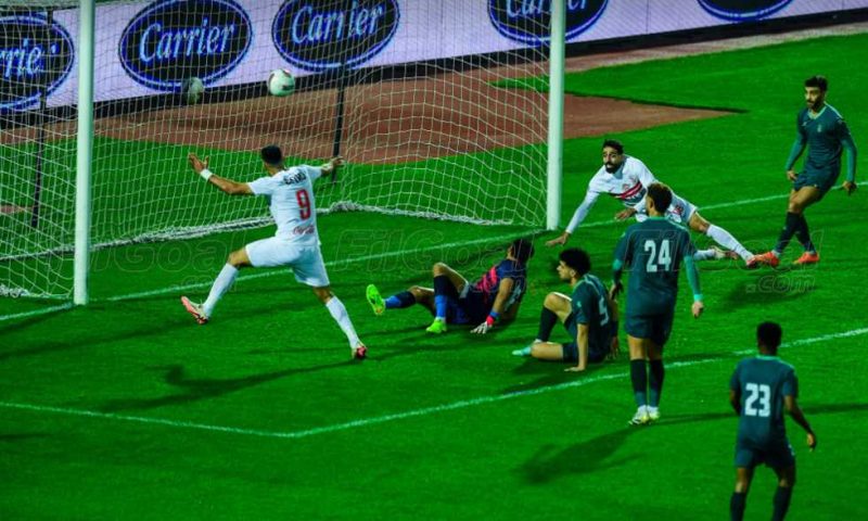 دليل المشجع لمتابعة موسم الدوري المصري 2026-2027 الاستثنائي