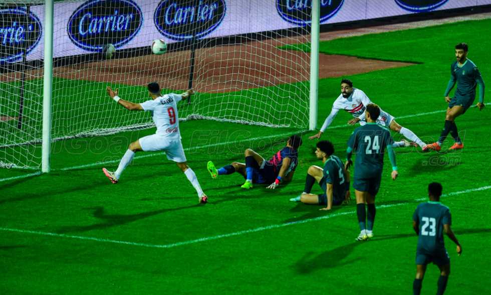 دليل المشجع لمتابعة موسم الدوري المصري 2026-2027 الاستثنائي