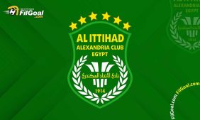 كل ما تريد معرفته عن جدول مباريات الاتحاد السكندري ونظام الدوري