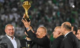 تطورات لوائح المسابقات: أثر نظام الدوري المصري الجديد على الأندية