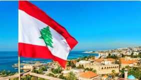 تنسيق دولي مكثف لإنجاح مفاوضات الحدود اللبنانية في إيطاليا