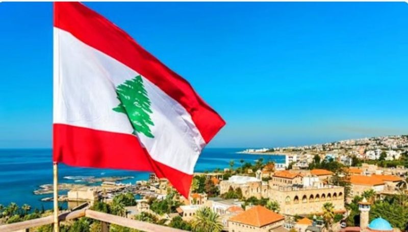 تنسيق دولي مكثف لإنجاح مفاوضات الحدود اللبنانية في إيطاليا