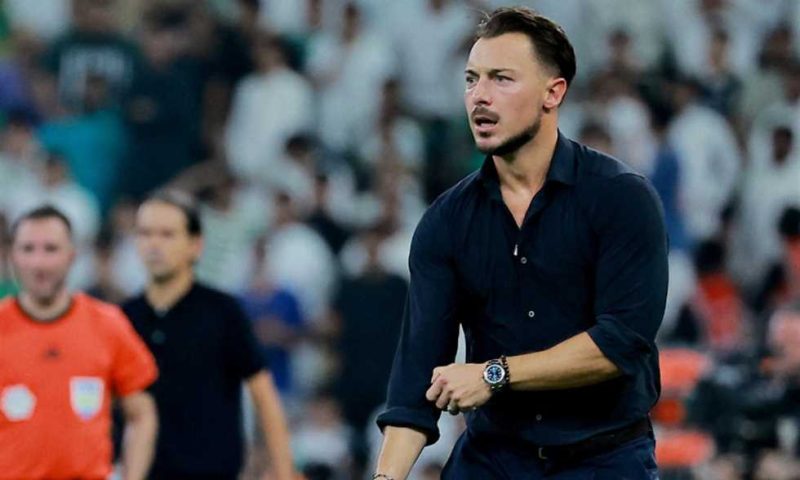 كل ما تريد معرفته عن تعيين ماتياس يايسله مدرباً لنيوكاسل
