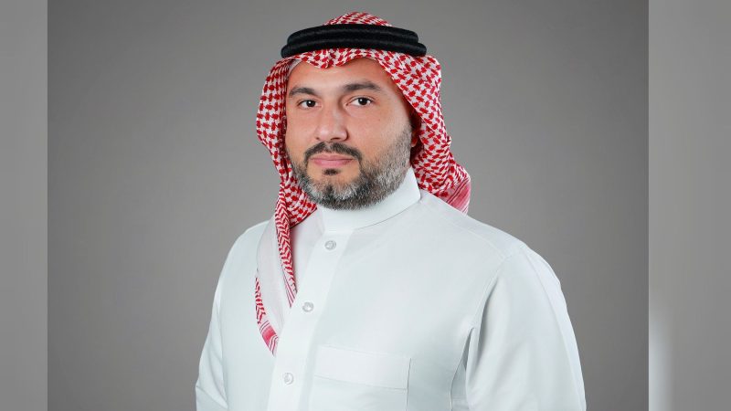 خريطة الاستثمار في جازان: التحولات الاقتصادية المرتقبة في المنطقة
