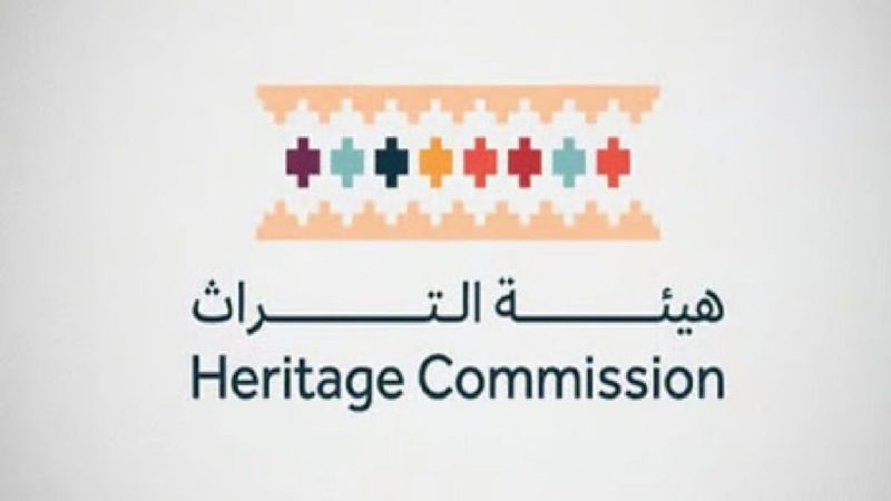 مستقبل آثار عالية نجد: مشاريع الرقمنة والبحث العلمي الأثري