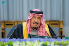 منتدى الرياض الاقتصادي: شراكة استراتيجية بين القطاعين العام والخاص