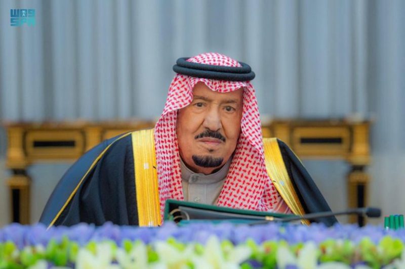 منتدى الرياض الاقتصادي: شراكة استراتيجية بين القطاعين العام والخاص