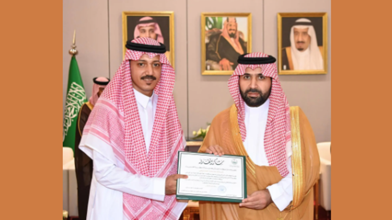 التبرع بالأعضاء في السعودية: رحلة من المعاناة إلى الشفاء والتعافي