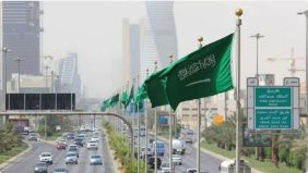 دليلك لمتابعة حالة الطقس في السعودية والتحولات المناخية