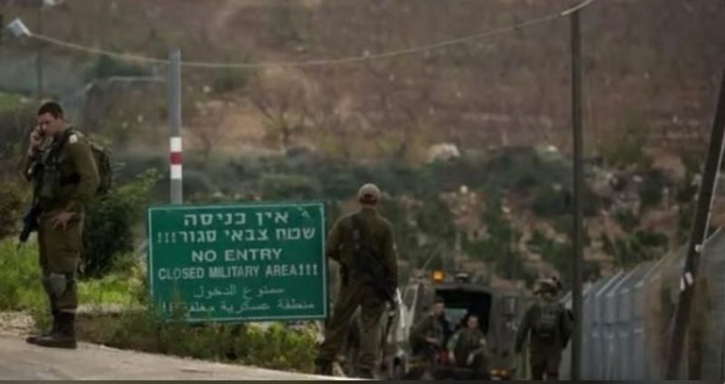 جنوب لبنان يشتعل: خسائر جيش الاحتلال في جنوب لبنان وتغير قواعد الاشتباك