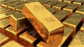دليلك لفهم تحركات أسعار الذهب اليوم وأسباب الزخم الحالي