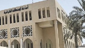أحدث صور مشروع تطوير المشهد الحضري بقيق والخدمات الموفرة