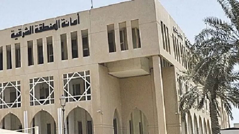 أحدث صور مشروع تطوير المشهد الحضري بقيق والخدمات الموفرة
