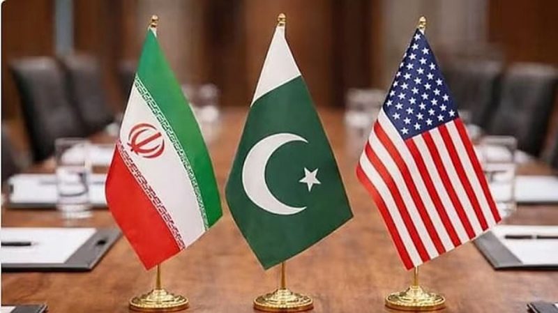 أمن الملاحة في مضيق هرمز والتعاون الأمني الخليجي الجديد