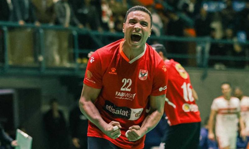 كل ما تريد معرفته عن أحمد عزب في الدوري الإيطالي