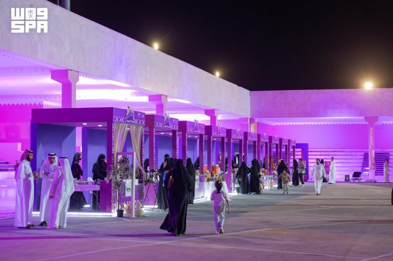 بنك التنمية الاجتماعية: محرك النمو الاقتصادي في منطقة الشمال