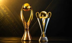 قرعة دوري أبطال إفريقيا تشعل المنافسة بين كبار أندية القارة