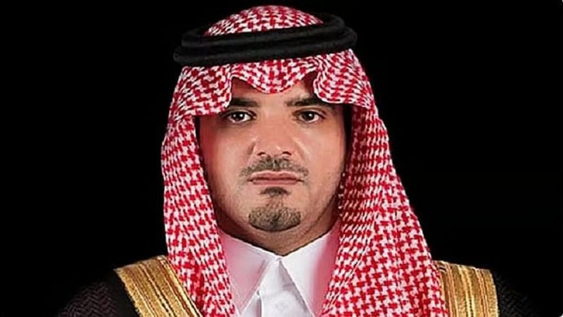 حركة ترقيات الأمن العام تشمل 1206 أفراد لرفع جاهزية الأجهزة
