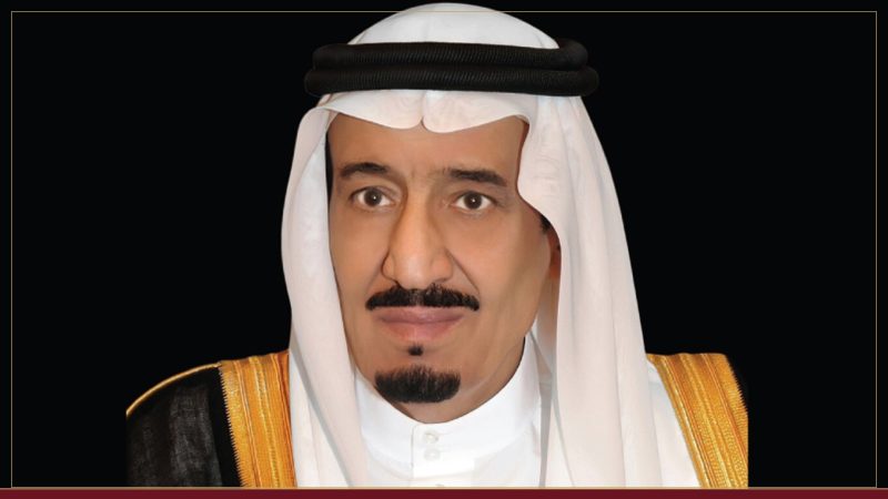 تغطية شاملة: مؤتمر مبادرة مستقبل الاستثمار 2026 وأبرز الصفقات المتوقعة