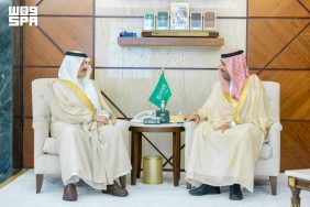 مستقبل الأوقاف الخدمية: تجربة صندوق الوقف الإسعافي