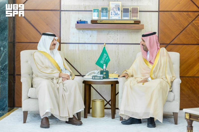 مستقبل الأوقاف الخدمية: تجربة صندوق الوقف الإسعافي