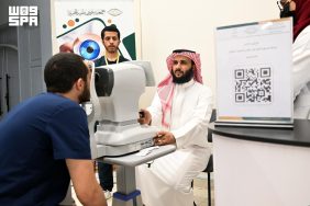 صيف طيبة 2026.. نموذج رائد للتنمية الثقافية والمجتمعية