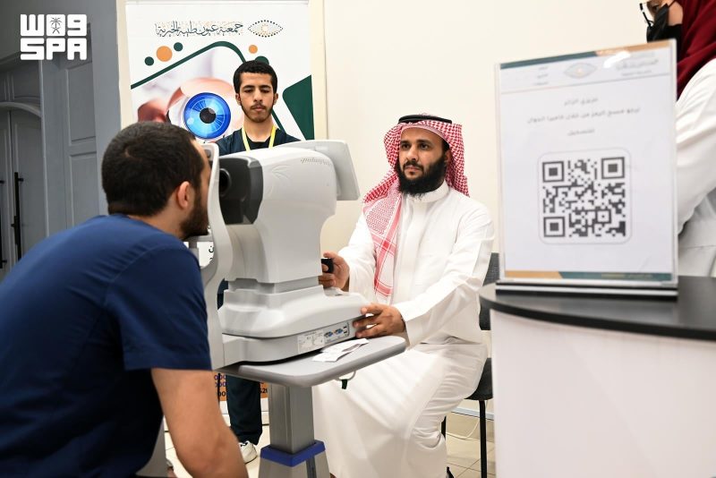 صيف طيبة 2026.. نموذج رائد للتنمية الثقافية والمجتمعية