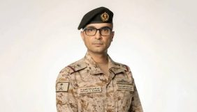 الأمن البحري في البحر الأحمر: الدرع الحصين للتجارة العالمية