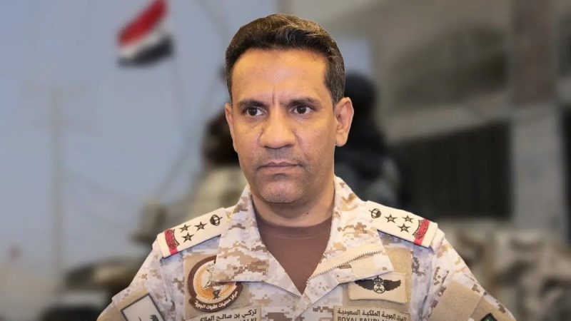 مستقبل تأمين الممرات المائية في ظل التهديدات البحرية المتزايدة
