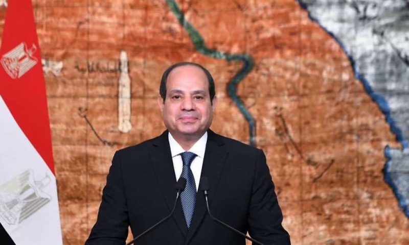 طريق ناشئات مصر لكرة اليد إلى نهائي مونديال الناشئات خطوة بخطوة