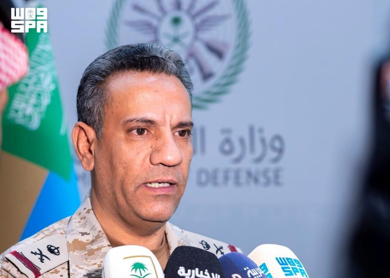 مستقبل أمن الممرات البحرية في ظل التوترات الجيوسياسية
