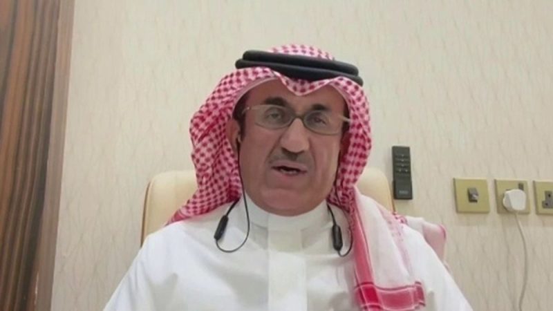 التحالف البحري الدولي: القوات المشتركة وحماية البحار الحساسة