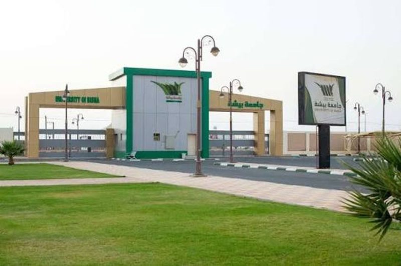 أهمية الذكاء الاصطناعي في السعودية لتمكين العقل البشري