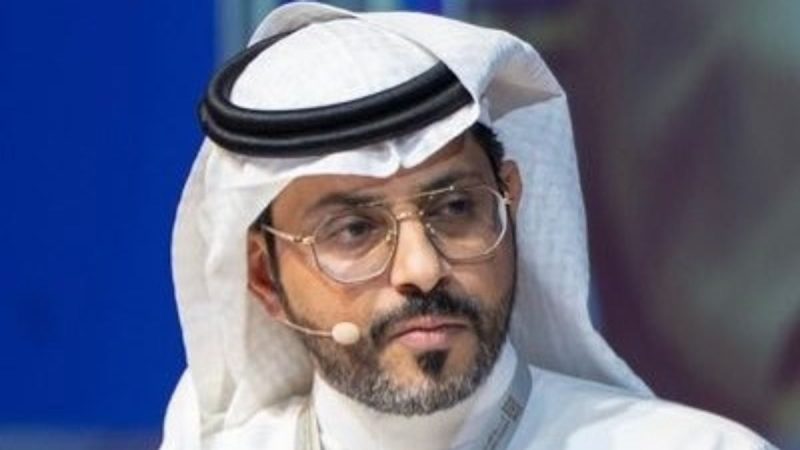 أثر تقييم شركات خدمات الحجاج على تحسين رحلة الحاج الإيمانية