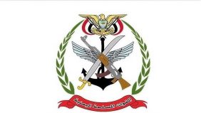 خارطة المواجهات: التصعيد العسكري في مأرب وحضرموت ميدانياً