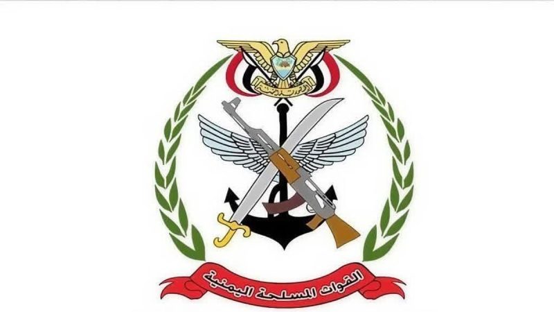 خارطة المواجهات: التصعيد العسكري في مأرب وحضرموت ميدانياً
